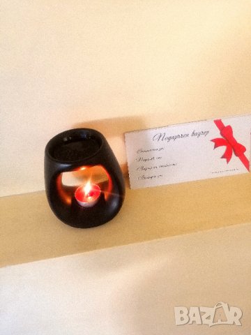 Класически и релаксиращ масаж, снимка 5 - Масажи - 41755095