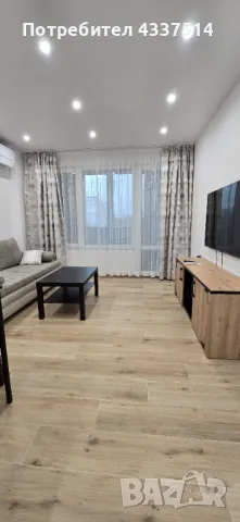 Апартамент за гости, снимка 5 - Квартири, нощувки - 49751071