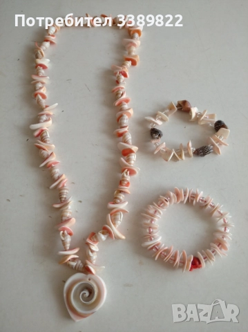 Естествени камъни , снимка 3 - Други - 52871484