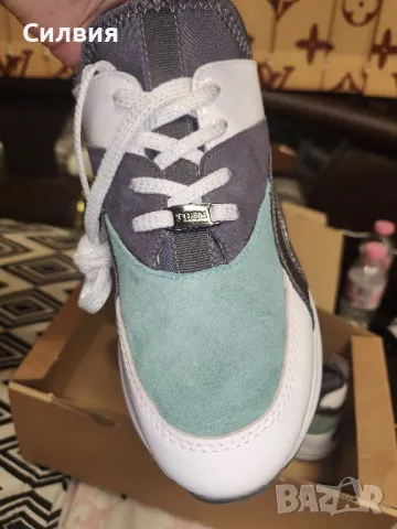 много красиви маратонки , снимка 2 - Маратонки - 48668128