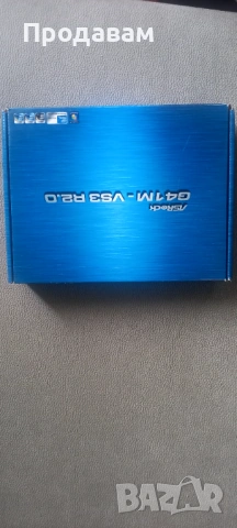 Продават се. , снимка 2 - Дънни платки - 53408512