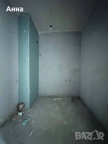 Продавам двустаен апартамент в Сентрал Парк, снимка 3 - Апартаменти - 52119121