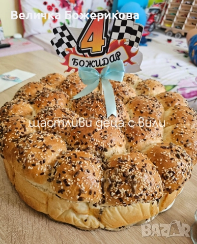 Декорация , снимка 4 - Други - 52022345