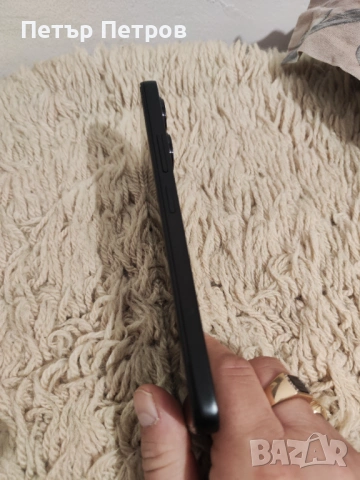 Продавам Redmi 13 , снимка 8 - Xiaomi - 53779193