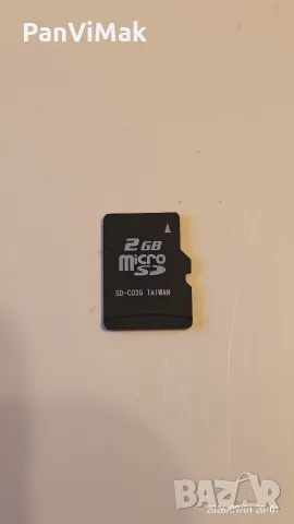Nokia E6 - комплект , снимка 10 - Nokia - 55907999