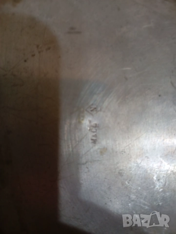 кутия за бижута с поднос арт деко, снимка 7 - Други ценни предмети - 52933770