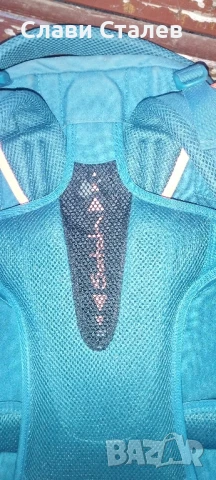 Satch-раница и сак, снимка 9 - Спортна екипировка - 51008100