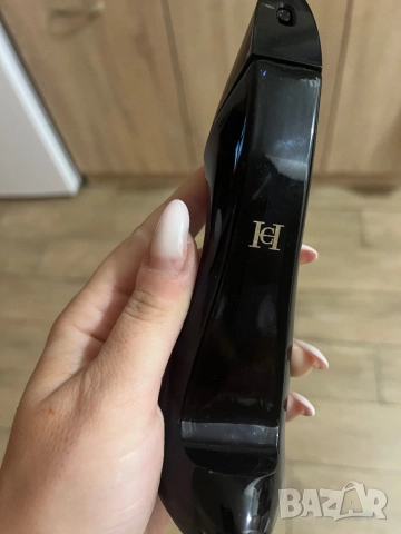 Carolina Herrera, снимка 3 - Дамски парфюми - 52311914