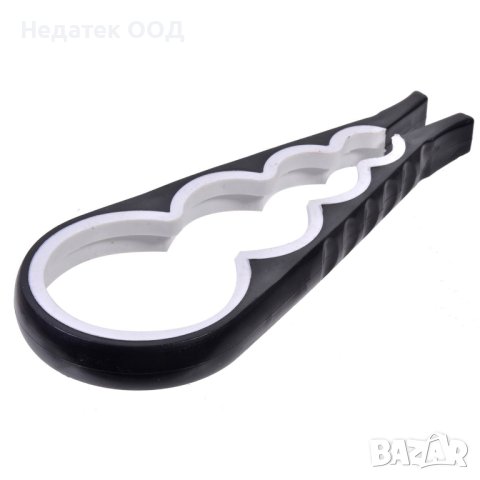 Отварачка за бутилки, 20см