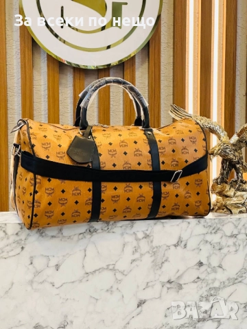 Louis Vuitton Сак Луис Витон - Налични Различни Цветове Код SK197, снимка 4 - Сакове - 52531436
