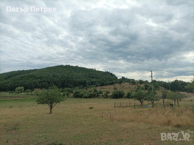 Вилa + земя 1000 KB. M., снимка 12 - Вили - 41857558