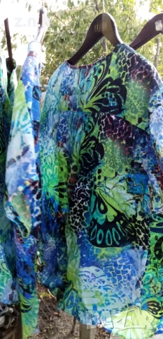 Дамски мъшки дънки,пантолони на едро, снимка 17 - Панталони - 49755584