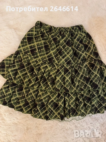 Пола, снимка 3 - Поли - 53390377