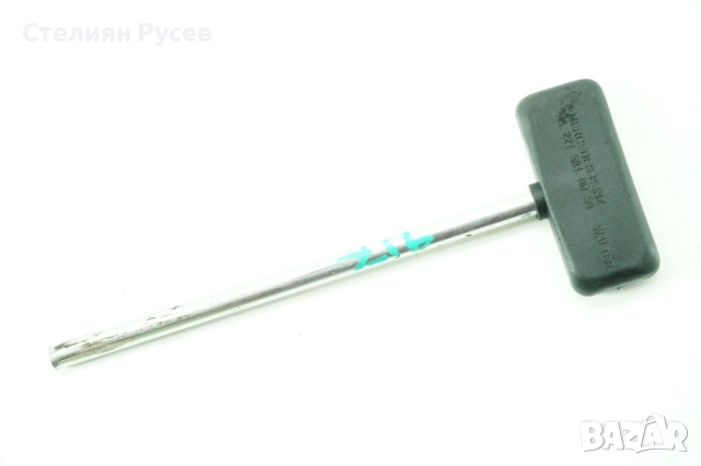 mercedes benz a221 581 00 50 walter ключ за разблокиране на скоростна кутия -освобождаване от скорос