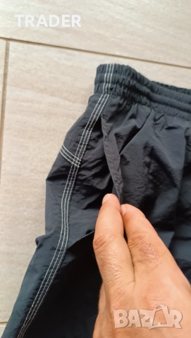 мъжки шорти гащи къси панталони бермуди ARENA, снимка 5 - Къси панталони - 40246462