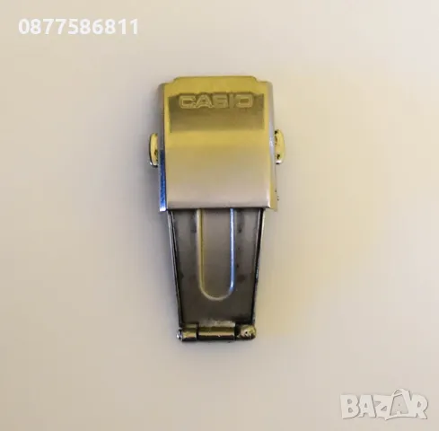 ПЛАСТМАСОВА КАТАРАМА ЗА ЧАСОВНИК CASIO ТОКА БЪКЕЛ . ЧЕРНИ КАТАРАМИ ЗА ЧАСОВНИЦИ. ТОКИ.ЧЕРНИ КАТАРАМИ, снимка 4 - Каишки за часовници - 50261463