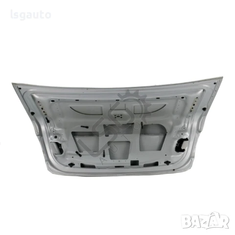 Заден капак Mercedes-Benz E-Class (W212) 2009-2016 ID:147553, снимка 3 - Части - 50903206