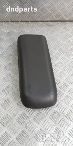 Подлакътник Chrysler 300M 1998г.	