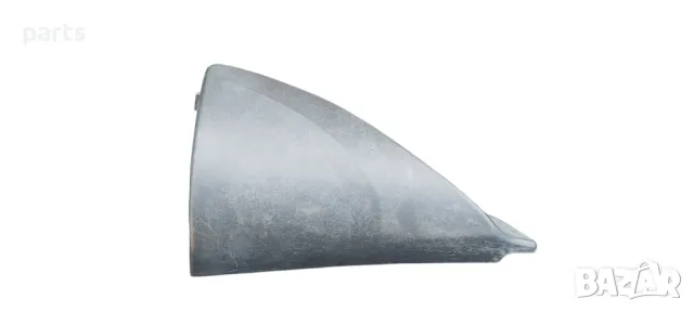 Предна Дясна Вътрешна Капачка Огледало Форд Фокус Мк1 (1)
- 98ABA23408