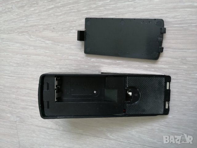 Стопер за врата с аларма, снимка 6 - Други стоки за дома - 39458081