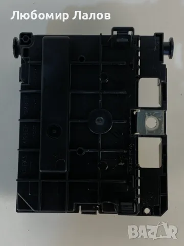 BSM R02 Peugeot Пежо 5008 3008 THP (09-17)г. 9667044980, снимка 4 - Части - 50362061