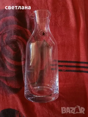 оливерник с коркова тапа