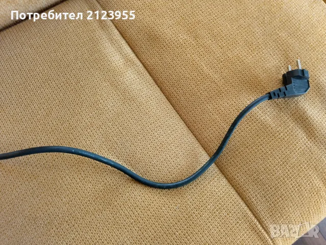 Ретро стерео система TECHNICS, снимка 15 - Аудиосистеми - 49607793