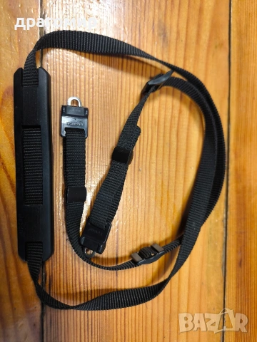 ремък FUJI Japan