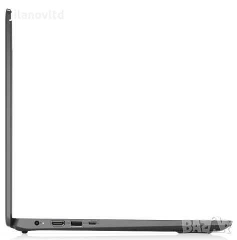 Лаптоп Dell Latitude 3510 i7-10510U MX230 16GB 256GB TOUCH ГАРАНЦИЯ, снимка 9 - Лаптопи за работа - 50934505