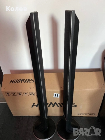 Колони LG, снимка 3 - Тонколони - 53657265