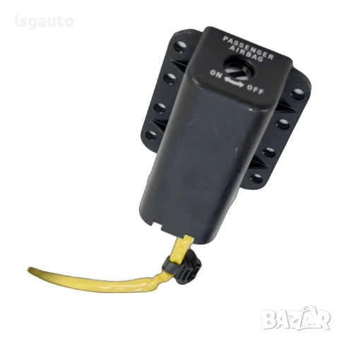 Бутон AIRBAG Mitsubishi ASX I 2010-2019 ID: 152352