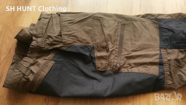 Mackenzie Trouser размер 54 / XL Панталон със здрава материя - 1179, снимка 10 - Екипировка - 50525129