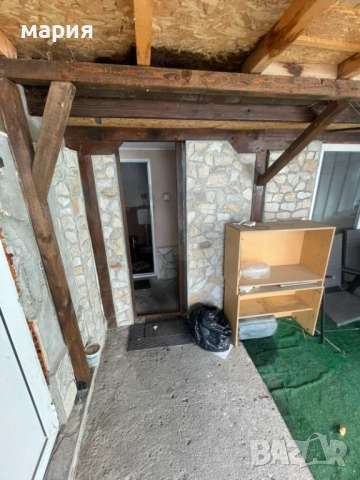 Автомивка под наем, снимка 5 - Други - 52547106