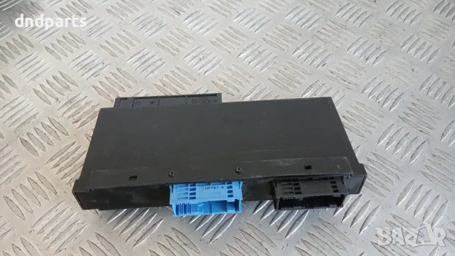 Модул BMW X5 E70 2007 9138471 9138471-01 X5 (E70) (2007-2012), снимка 3 - Части - 55907450