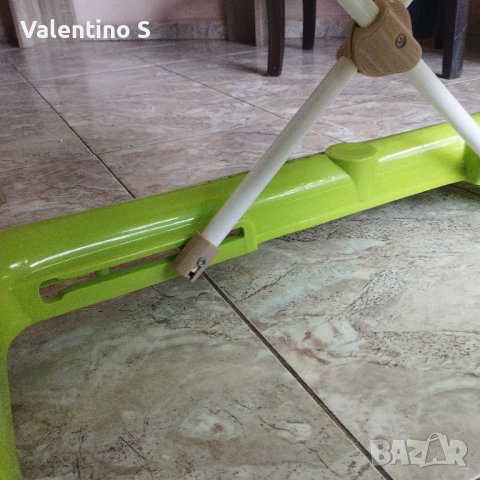 Музикална детска проходилка, снимка 3 - Проходилки - 42727438