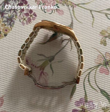 Армани , снимка 4 - Мъжки - 41506093