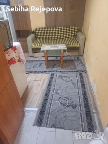 Самостоятелна стая под наем , снимка 3 - Стаи под наем - 53745889