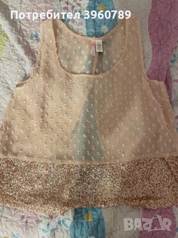 Рокли, поли, яке, жилетки и колан, снимка 16 - Рокли - 44327024