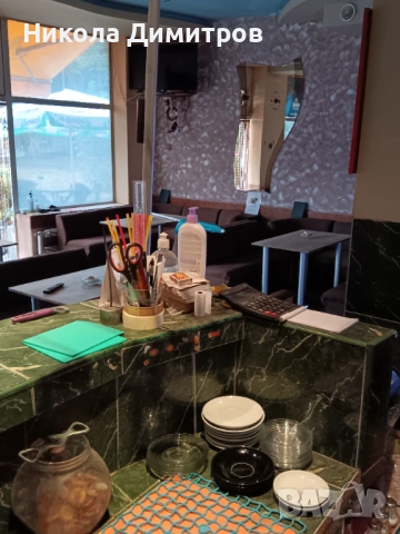 Заведение , снимка 7 - Заведения - 53241067