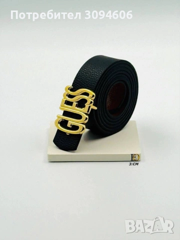 Аксесоари, снимка 7 - Други - 53330864