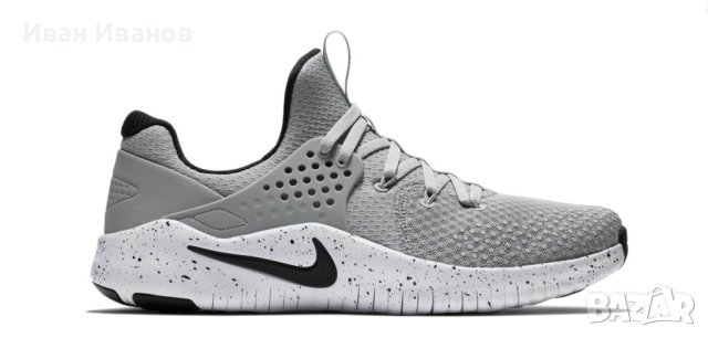 маратонки  Nike FREE TR V8 номер 41,5-42