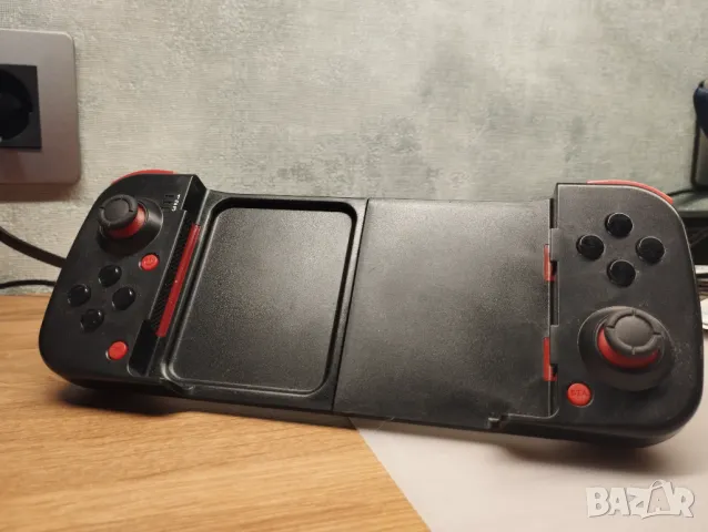 лот разни вещи - 2 неща за 20 лв, снимка 7 - Други стоки за дома - 48593463