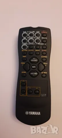 Дистанционно YAMAHA RAV16 WA61770