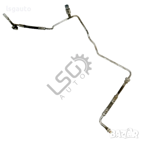 Тръба климатик Ford Focus C-MAX 2003-2007 ID: 154961