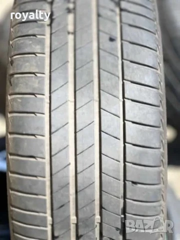 5х112 19 Джанти Seat Cupra Ateca Formentor Leon VW Passat Skoda Audi 5x112, снимка 6 - Аксесоари и консумативи - 50936966