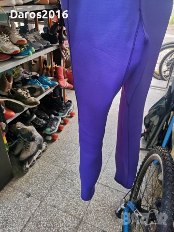 Водалозна жилетка,неопренов костюм, плавници, снимка 14 - Водни спортове - 41350930