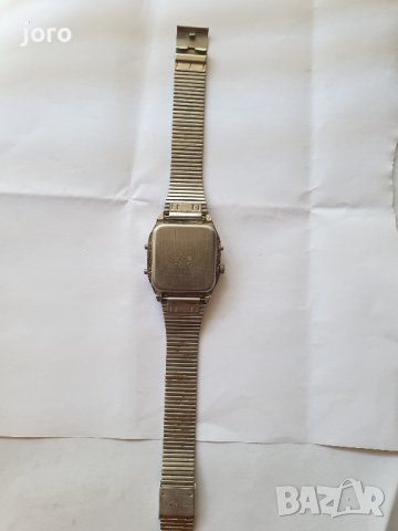 tempic watch, снимка 8 - Мъжки - 41678690