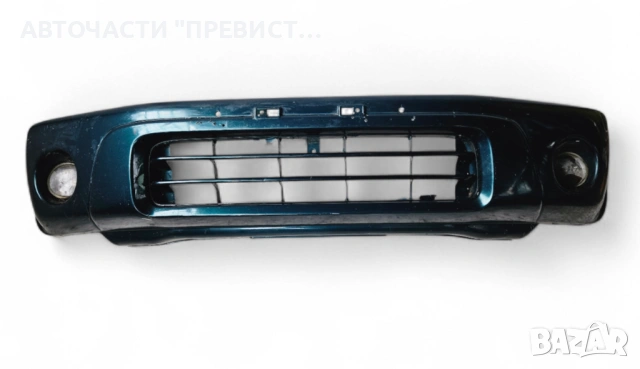 Предна Броня Хонда ЦРВ 1 Honda CRV 1 1995-2001