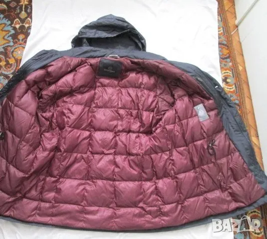 Schneiders Salzburg марково зимно пухено яке., снимка 3 - Якета - 50413073