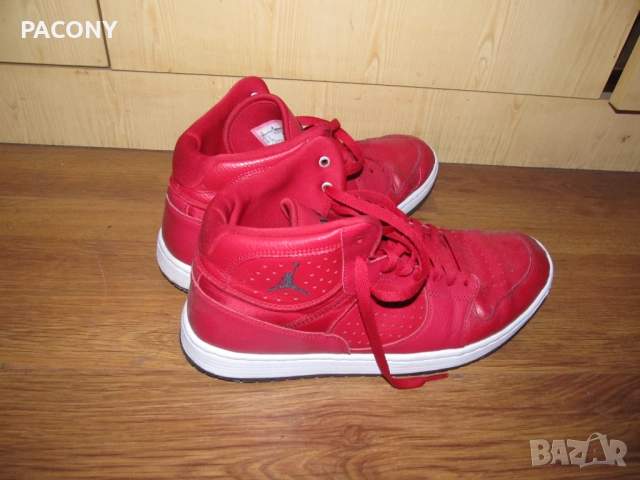 маратонки,обувки,боти ном. 42, снимка 7 - Маратонки - 52297987